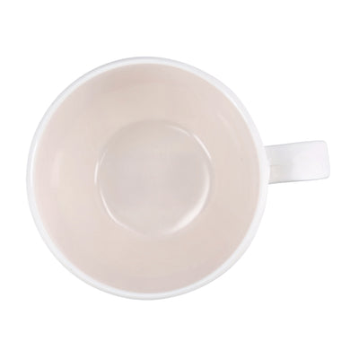 Royalford RF9918 210ml Children Cup | 100% Melamine Kids Drinkware | Lightweight & Break Resistant | Freezer Safe | Top Rack Dishwasher Safe | Durable for Everyday Use