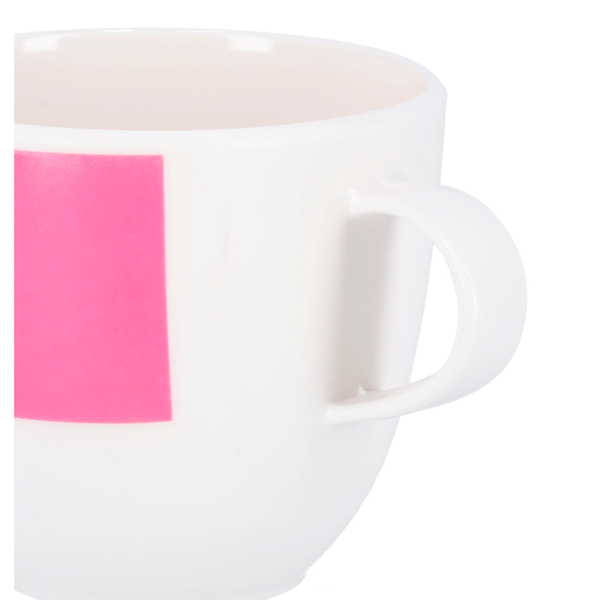 Royalford RF9918 210ml Children Cup | 100% Melamine Kids Drinkware | Lightweight & Break Resistant | Freezer Safe | Top Rack Dishwasher Safe | Durable for Everyday Use