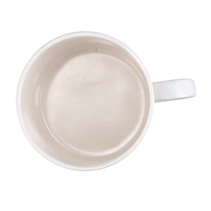 Royalford RF9920 Kids Melamine Cup with Handle & Secure Lid | Durable Break-Resistant Children Drinking Cup | Safe, Lightweight, Freezer Safe &  Dishwasher Friendly