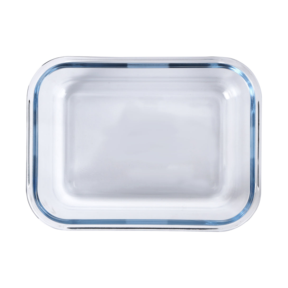 RoyalFord RF9985 Glass Airtight Food Storage Container Set| Borosilicate Glass |Leakproof Snap-Lock Lids | Microwave, Oven & Freezer Safe | Food-grade| BPA-free materials