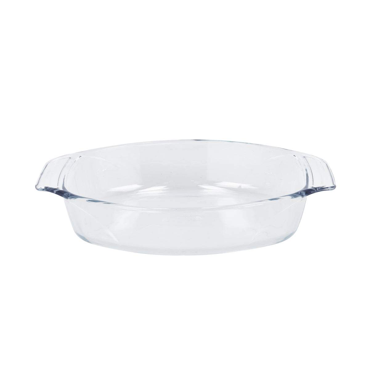 Royalford RF9998 Zenex 3.5L Insulated Oblong Hot Pot with Borosilicate Glass | Super PU insulation | Ergonomic lid handle  | Easy-to-clean glass container | Durable