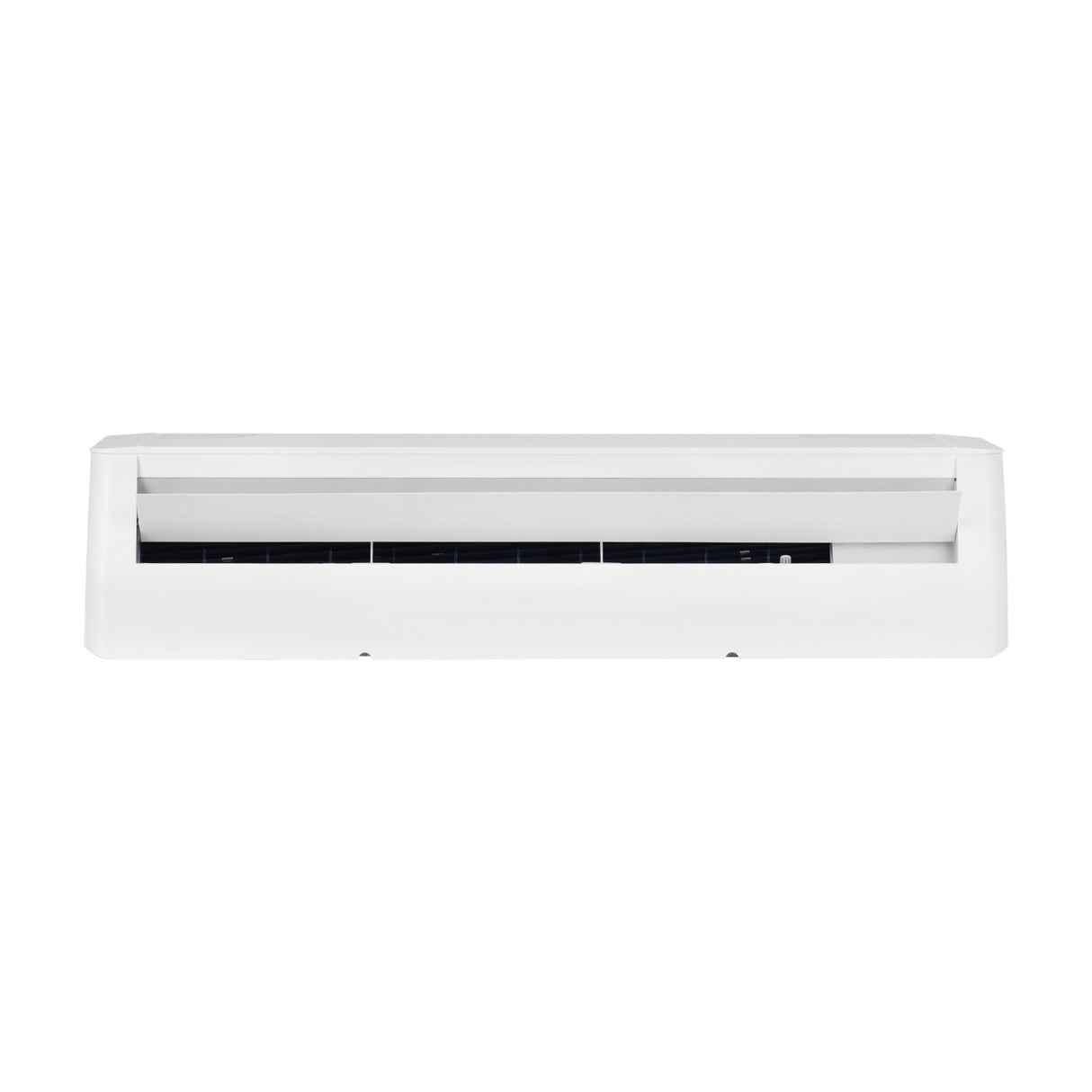 Geepas 2 Ton Split AC-24K, R410A Refrigerant, High-Efficiency Piston Big Compressor,T3 Climate Design,Powerful Cooling, Energy Efficient, Durable and Reliable Performance