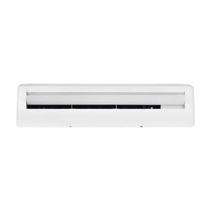 Geepas 2 Ton Split AC-24K, R410A Refrigerant, High-Efficiency Piston Big Compressor,T3 Climate Design,Powerful Cooling, Energy Efficient, Durable and Reliable Performance