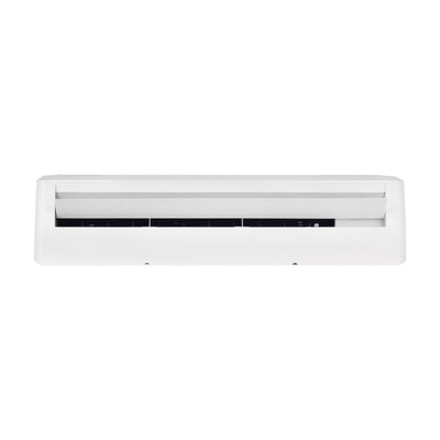Geepas 2 Ton Split AC-24K, R410A Refrigerant, High-Efficiency Piston Big Compressor,T3 Climate Design,Powerful Cooling, Energy Efficient, Durable and Reliable Performance