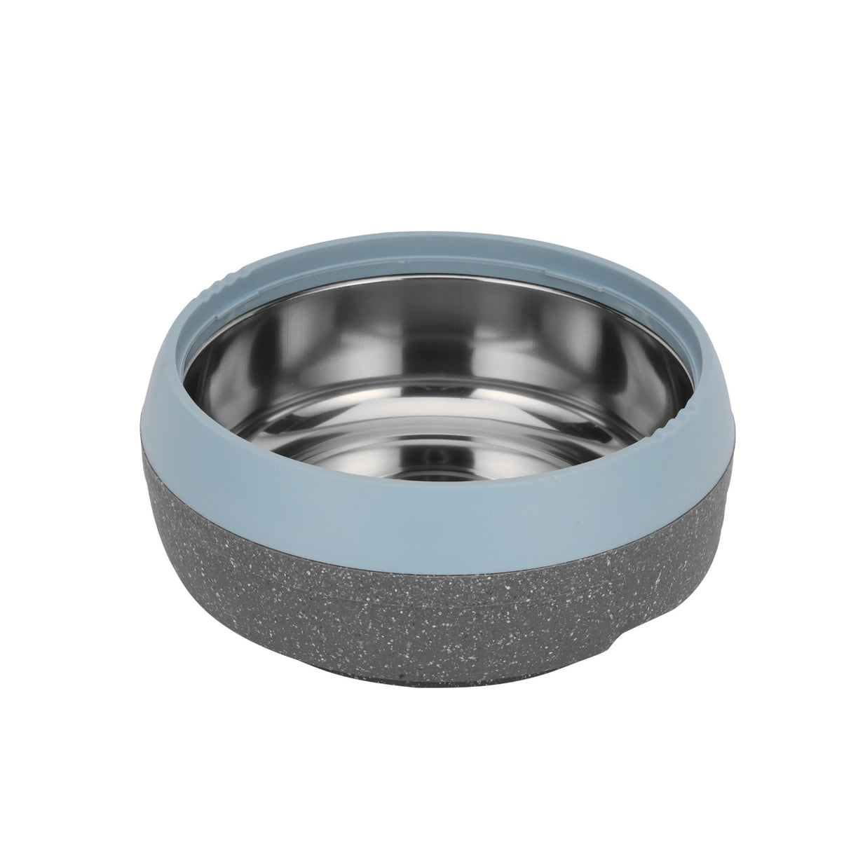 Royalford RF9731 Cosmos Insulated Hot Pot Set 3PCS | Premium Thermal Casserole Set | Stainless Steel Inner | Secure Twist Lock Lids and Long Lasting Heat Retention