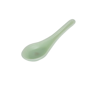 Royalford RF12945 Crystaluxe Luxury Opal Dinner Set 33-Piece | Elegant Floral Design|  Lightweight Dinnerware for Everyday Family Meals and Special Occasion Dining