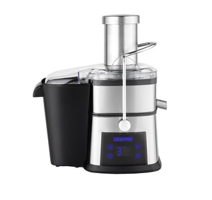 Geepas Digital Juice Extractor GJE46023