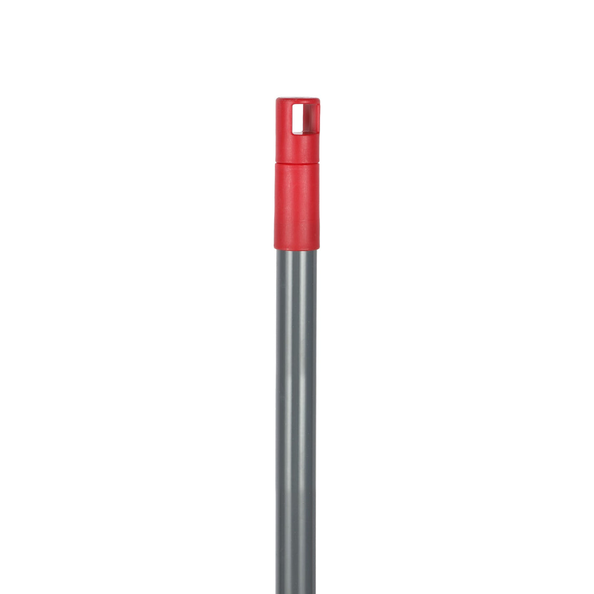 Royalford RF12757 Floor Broom with Iron Handle |  Heavy Duty Multipurpose Cleaning Broom for Floors, Walls, Ceilings and Windows |  Durable Home Cleaning Broom
