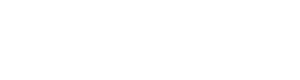 Geepas
