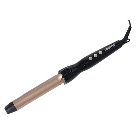 Geepas GHC86006 Instant-Pro Curling Iron