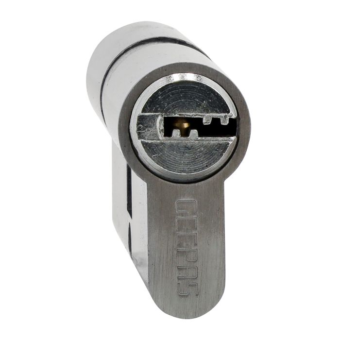 Door Lock – Geepas