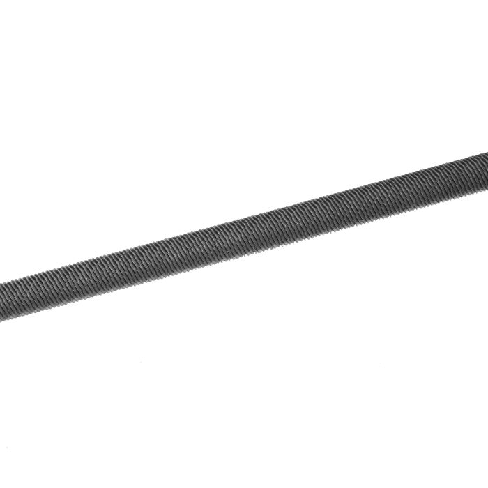 Flat File, 8 Flat
