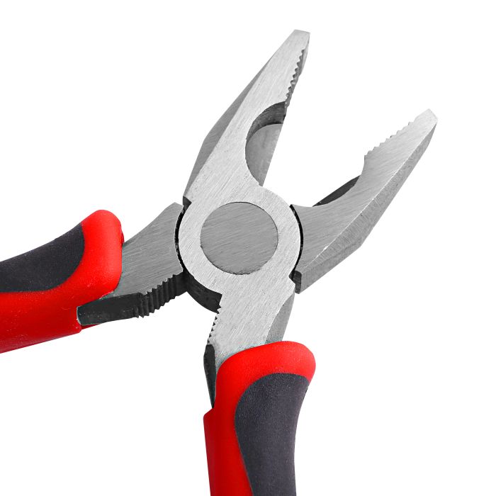 Combination Plier, 7 Inch
