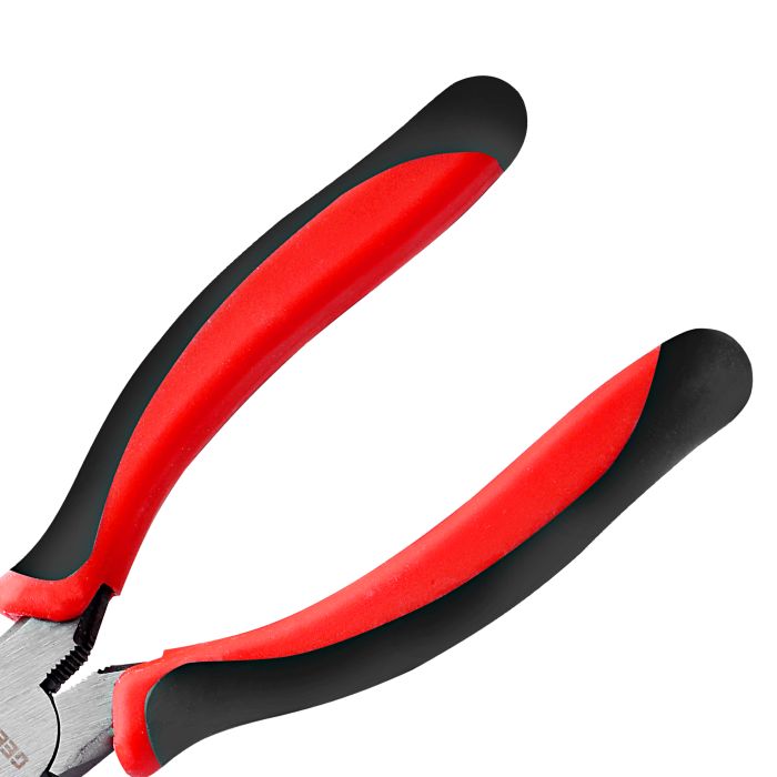 Combination Plier, 7 Inch
