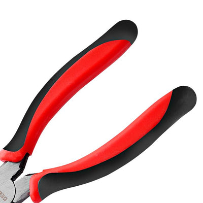 Combination Plier, 7 Inch