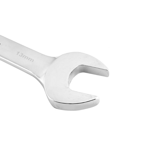 GT59181 Open End Spanner, 12x13 MM