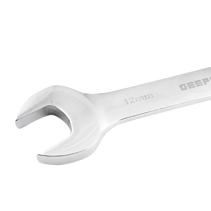 GT59181 Open End Spanner, 12x13 MM