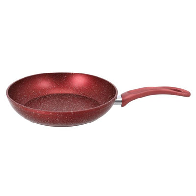 Royalford RF10260 Forged Aluminium Frypan - 20CM