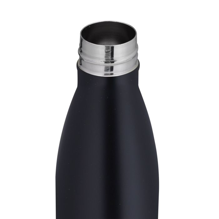 Vacuum Bottle, 500ml Stainless Steel Bottle, RF10443 | Hot & Cold Leak-Resistant Sports Drink Bottle | High Quality Vacuum Bottle for Indoor/Outdoor Use