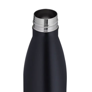 Vacuum Bottle, 500ml Stainless Steel Bottle, RF10443 | Hot & Cold Leak-Resistant Sports Drink Bottle | High Quality Vacuum Bottle for Indoor/Outdoor Use