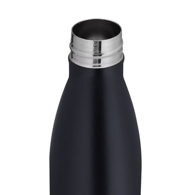 Vacuum Bottle, 500ml Stainless Steel Bottle, RF10443 | Hot & Cold Leak-Resistant Sports Drink Bottle | High Quality Vacuum Bottle for Indoor/Outdoor Use