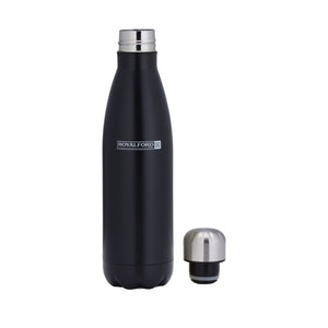 Vacuum Bottle, 500ml Stainless Steel Bottle, RF10443 | Hot & Cold Leak-Resistant Sports Drink Bottle | High Quality Vacuum Bottle for Indoor/Outdoor Use