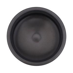 Hard Anodised Uruli, Strong & Durable Design, RF10748 | 1.7L Capacity | Stain-Resistant | Even Heat Distribution | Ideal for Cooking, Serving Food, & Decorating Flowers