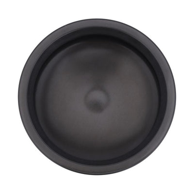 Hard Anodised Uruli, Strong & Durable Design, RF10748 | 1.7L Capacity | Stain-Resistant | Even Heat Distribution | Ideal for Cooking, Serving Food, & Decorating Flowers