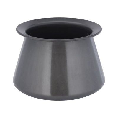 Royalford Hard Anodized Curry Pot - 4.0 Litre