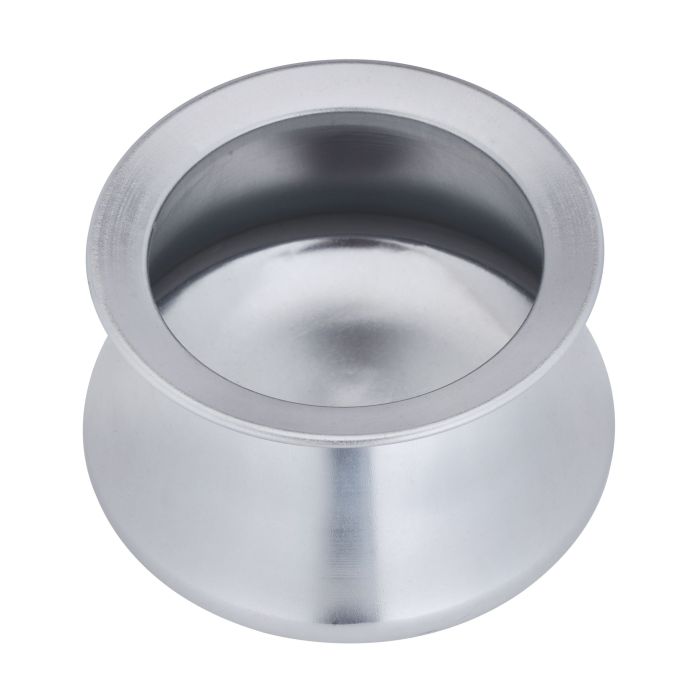 Royalford Anodized Curry Pot - 2.3 Litre