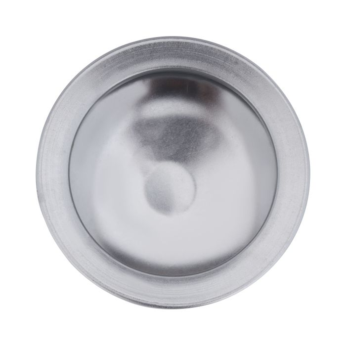 Royalford Anodized Curry Pot - 2.3 Litre