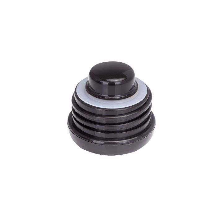 Coffee Heat Insulated Thermostat 1.3 L Vacuum Flask RF5289 Royalford