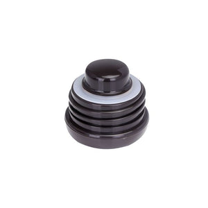 Coffee Heat Insulated Thermostat 1.3 L Vacuum Flask RF5289 Royalford