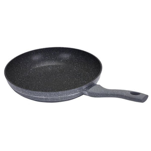 Smart Fry Pan with Durable Marble Coating RF9464