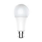 Geepas LED Bulb - 24Pcs SMD LED, 13W Brightness | 30,000 Hours Working | Ideal for Indoor & Outdoor | Lasts For 30,000 hours | Ideal for Lounge, Dining Areas & Bedrooms & More