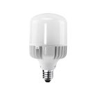 Geepas LED Bulb - 96Pcs SMD LED, 6300lm Brightness | 25,000 Hours Working | Ideal for Indoor & Outdoor | Ideal for Lounge, Dining Areas & Bedrooms & More | 3 Years Warranty
