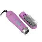 GH713 Hair Styler with 2 Speed Control