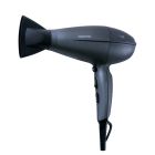 GHD86009 Hair Dryer Styling Concentrator
