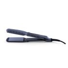 Geepas Ceramic Straight Hair Straighteners 50W | Easy Pro Wide Ceramic Floating Plates with Max Temperature 230°C| Digital LCD Display | 2-Year Warranty
