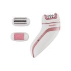 GLE86034 Stain Touch Epilator