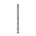 Geepas Masonry Bit - Impact MultiConstruction Drill Bit | Sharp & Tough Material | Ideal to Drill in Metal, Wall, Wood And More