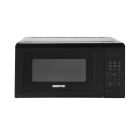 20Ltr Digital Microwave Oven 1x1