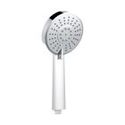 GSW61055 3 Function Shower Head