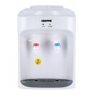 GWD17020 Hot & Normal Water Dispenser