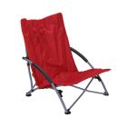 Camping Chair, Lightweight Campsite Portable Chair, RF10346 | Perfect for Camping, Festivals, Garden, Caravan Trips, Fishing, Beach and BBQs