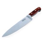 Royalford RF4110 Utility Knife - All Purpose Small Kitchen Knife - Ultra Sharp Stainless Steel Blade, 8 Inch - Cooking Knife with Ergonomic Handle, Chef Knife, Suitable for Home and Restaurant