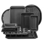 10pcs Bakeware Set RFU9088 Royalford