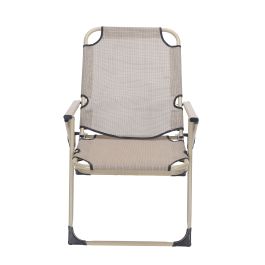 Camping Chair, Lightweight Campsite Portable Chair, RF10352