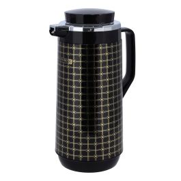 Gen ii hot sale thermal flask