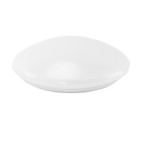 Geepas Round Slim Downlight Led 18W -  Downlight Ceiling Light | Natural Cool White 6500K | Long Life 50,000 Burning Hours | Ultra Slim | 3 Years Warranty